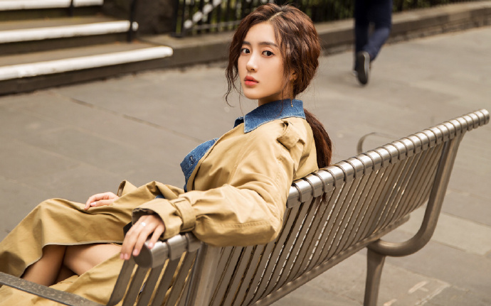 探访江西南昌首家“地铁里的书房”